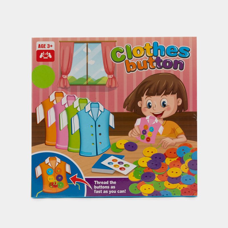 juego-para-enhebrar-botos-de-colores-3-6921521952804
