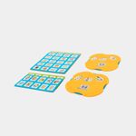 juego-de-detective-con-cartas-2-6921521955805