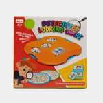 juego-de-detective-con-cartas-33-6921521955805