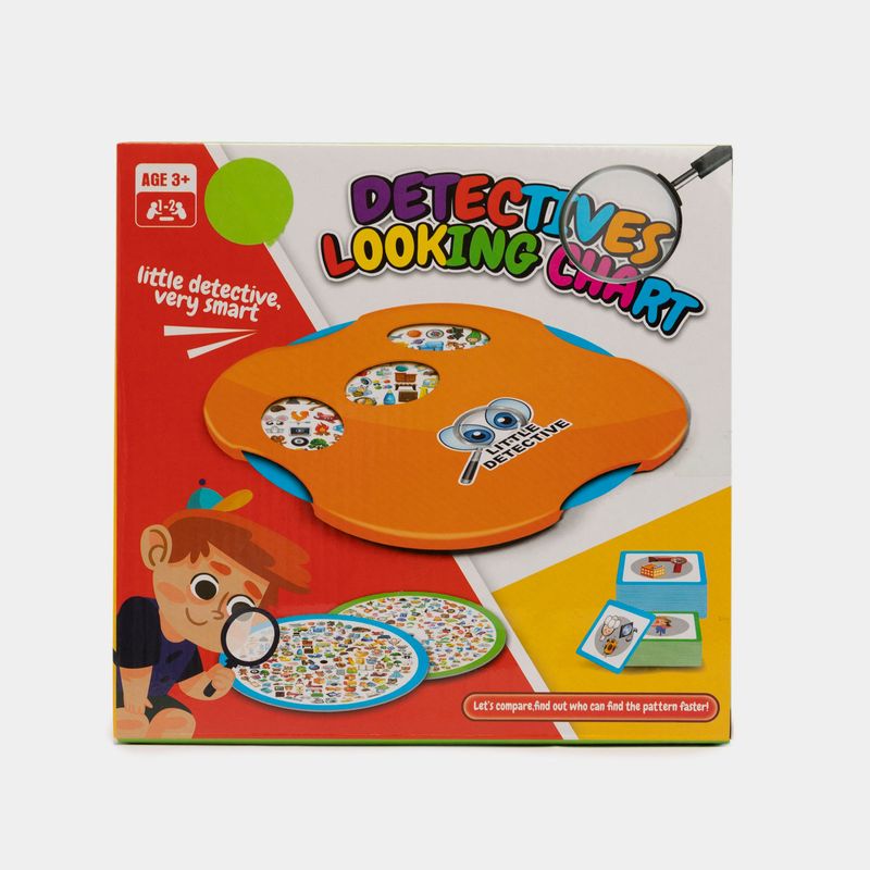 juego-de-detective-con-cartas-33-6921521955805
