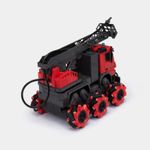 carro-de-bomberos-con-control-remoto-luz-y-sonido-3-6921523839806