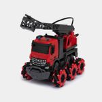 carro-de-bomberos-con-control-remoto-luz-y-sonido-5-6921523839806