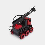 carro-de-bomberos-con-control-remoto-luz-y-sonido-7-6921523839806