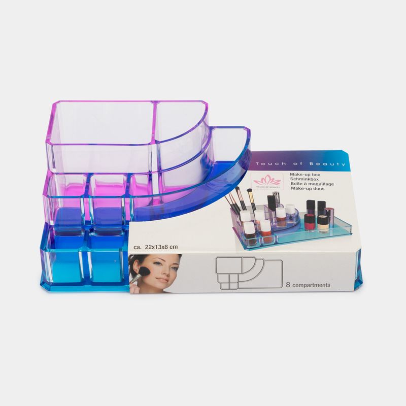 organizador-de-cosmeticos-con-8-divisiones-8711252250175