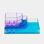organizador-de-cosmeticos-con-8-divisiones-2-8711252250175