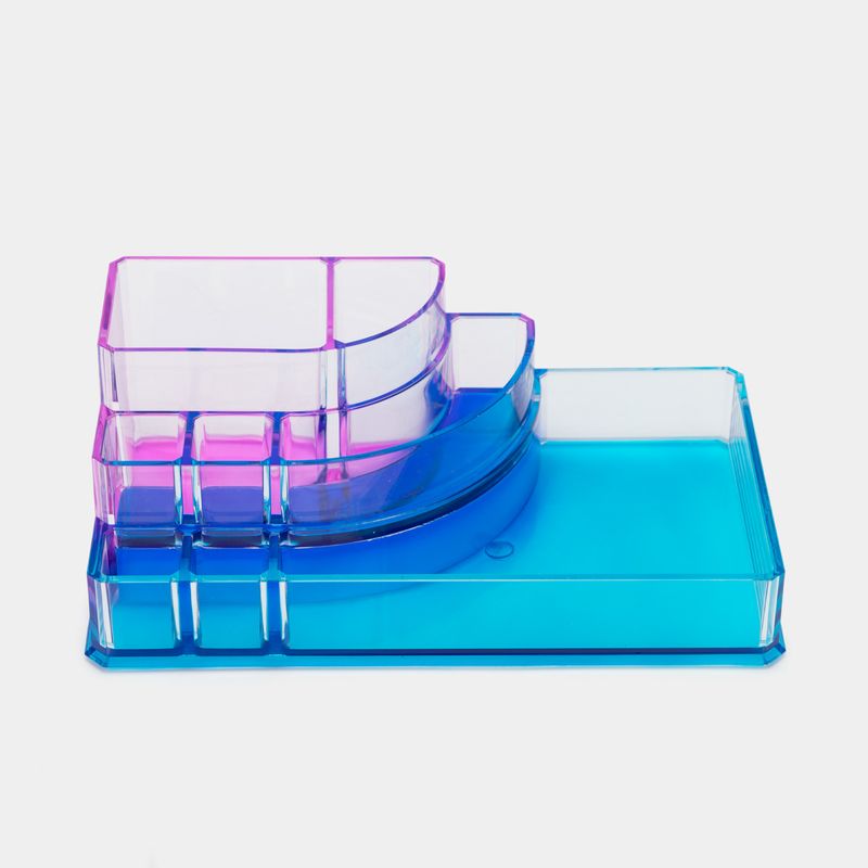 organizador-de-cosmeticos-con-8-divisiones-2-8711252250175