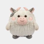 cojin-de-35-x-35-cm-abrazador-diseno-unicornio-8718274254426
