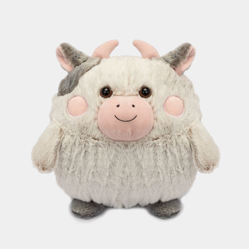 cojin-de-35-x-35-cm-abrazador-diseno-unicornio-8718274254426