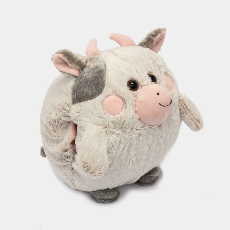 cojin-de-35-x-35-cm-abrazador-diseno-unicornio-2-8718274254426