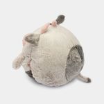 cojin-de-35-x-35-cm-abrazador-diseno-unicornio-3-8718274254426