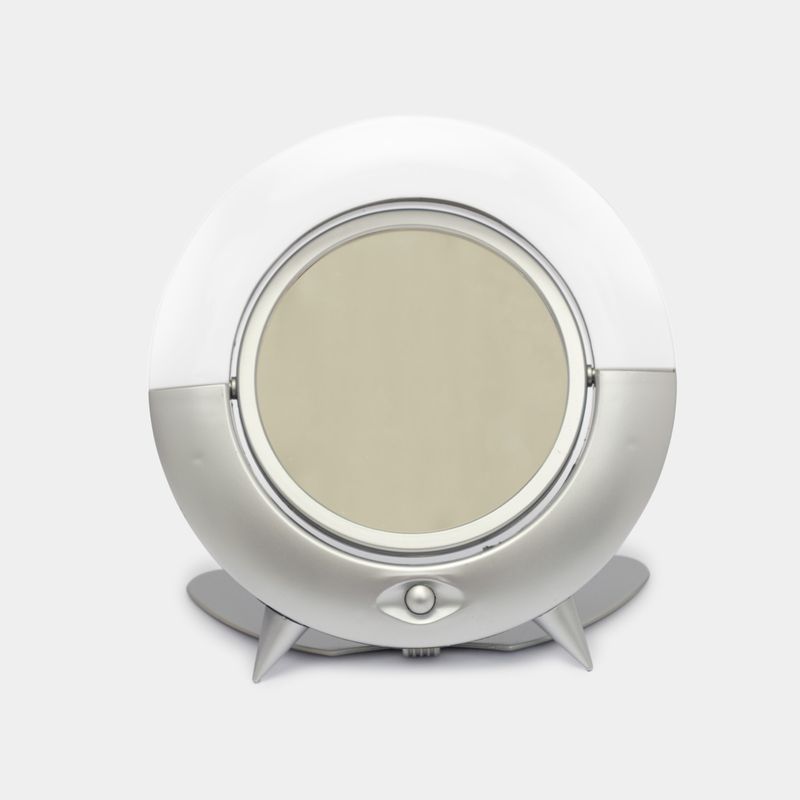 espejo-de-mesa-13-cm-circular-con-luz-2-8718489001594