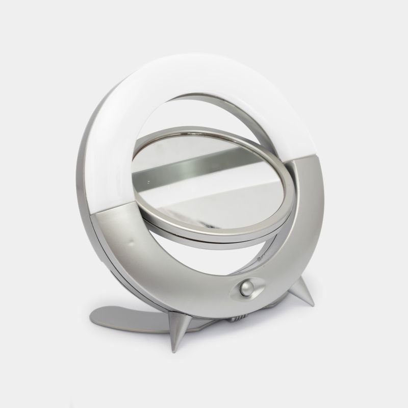 espejo-de-mesa-13-cm-circular-con-luz-4-8718489001594