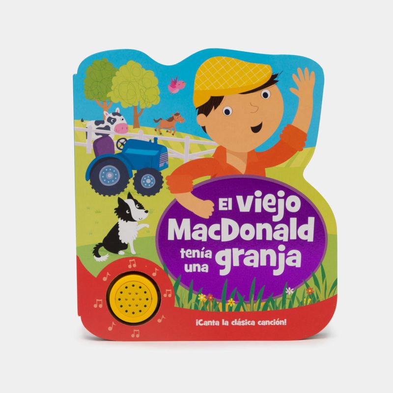 el-viejo-macdonald-tenia-una-granja-9789587669596