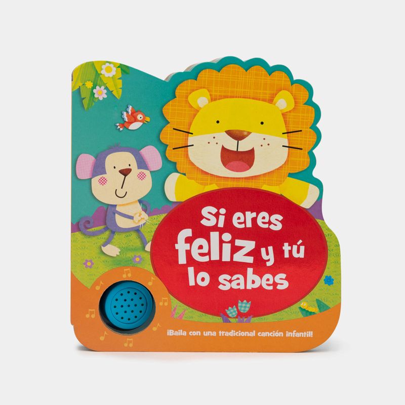si-eres-feliz-y-tu-lo-sabes-9789587669602