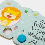 si-eres-feliz-y-tu-lo-sabes-3-9789587669602