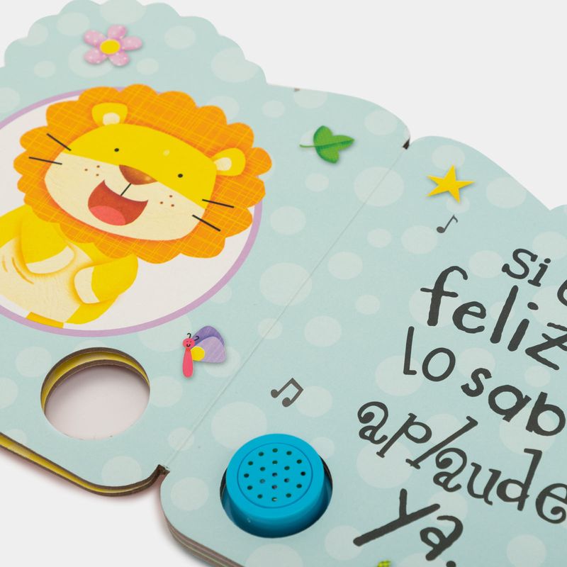 si-eres-feliz-y-tu-lo-sabes-3-9789587669602
