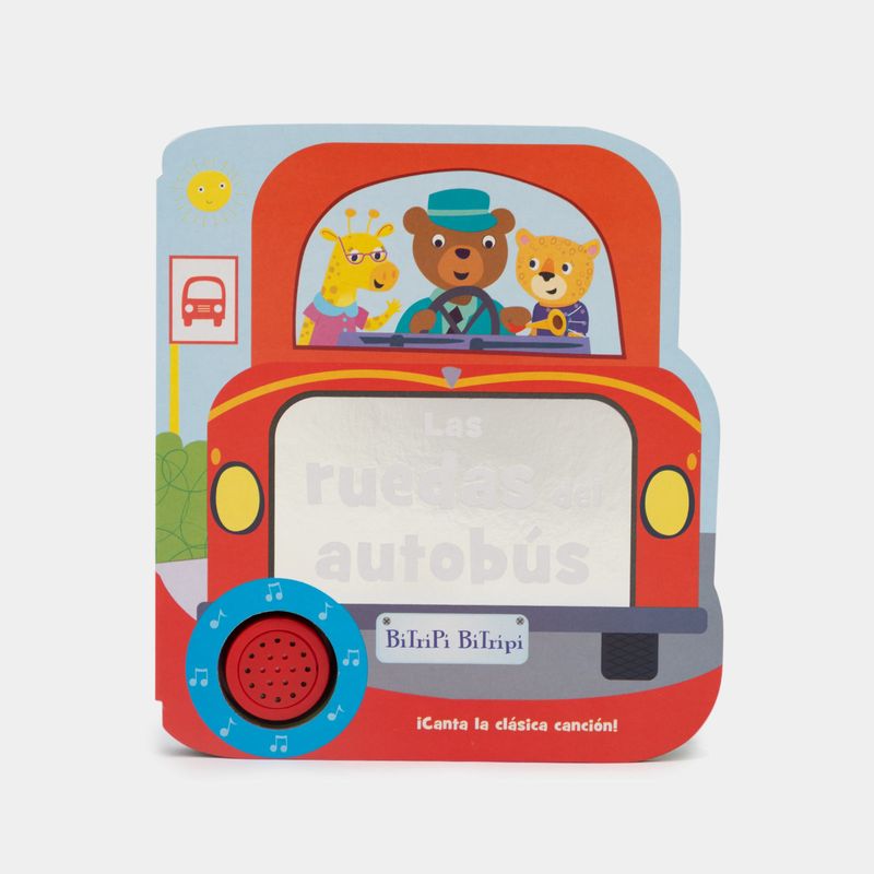 las-ruedas-del-autobus-9789587669626