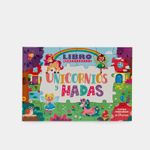 unicornios-y-hadas-libro-rompecabezas-9789587960655