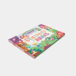 unicornios-y-hadas-libro-rompecabezas-2-9789587960655