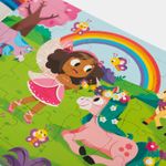 unicornios-y-hadas-libro-rompecabezas-3-9789587960655