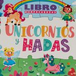 unicornios-y-hadas-libro-rompecabezas-4-9789587960655
