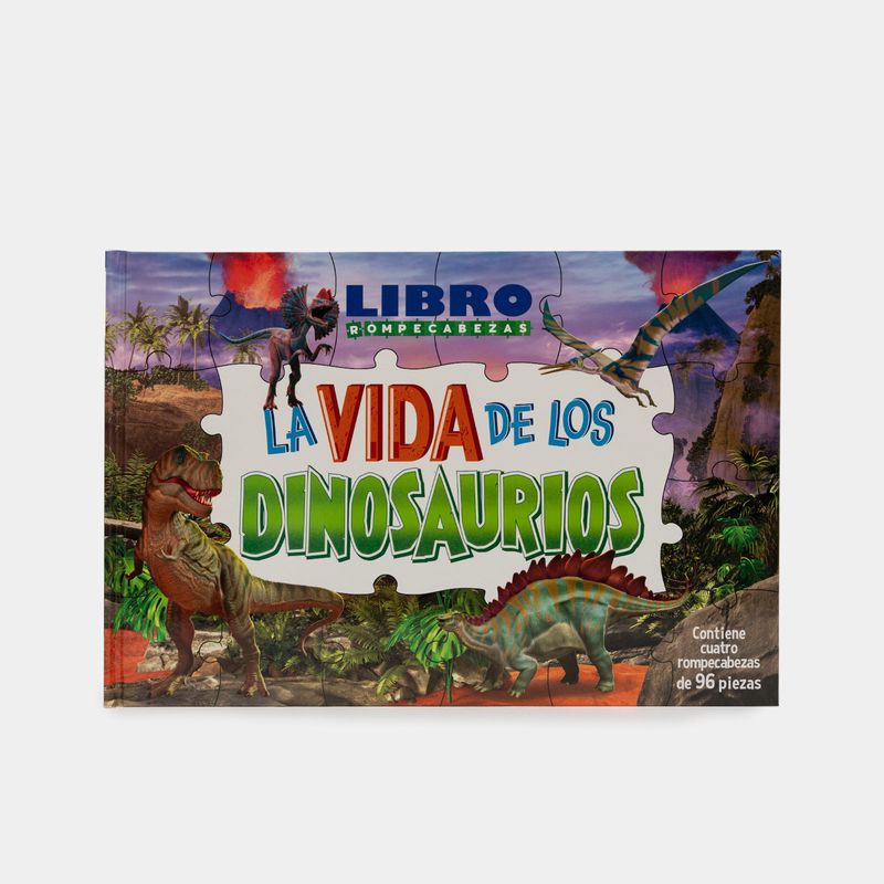 la-vida-de-los-dinosaurios-libro-rompecabezas-9789587960662