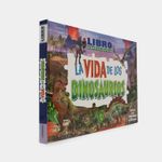 la-vida-de-los-dinosaurios-libro-rompecabezas-2-9789587960662