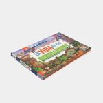 la-vida-de-los-dinosaurios-libro-rompecabezas-3-9789587960662
