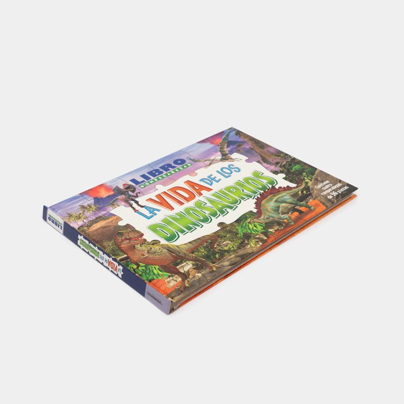la-vida-de-los-dinosaurios-libro-rompecabezas-3-9789587960662