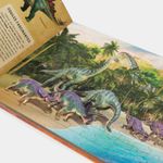 la-vida-de-los-dinosaurios-libro-rompecabezas-4-9789587960662
