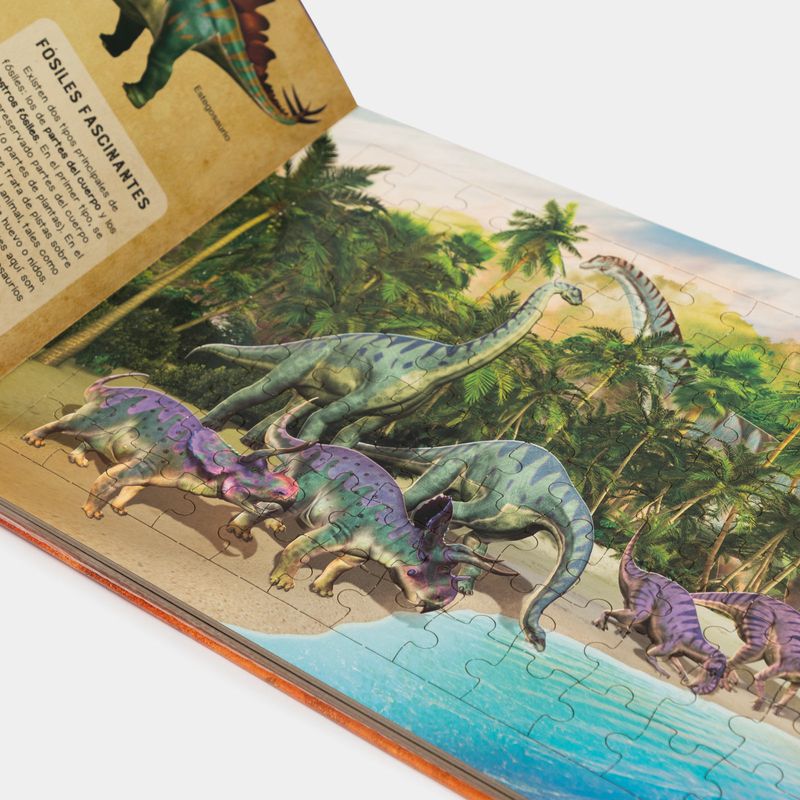 la-vida-de-los-dinosaurios-libro-rompecabezas-4-9789587960662