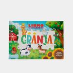granja-libro-rompecabezas-9789587960679