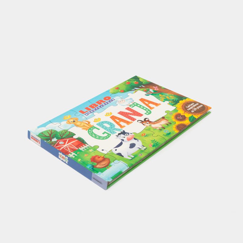 granja-libro-rompecabezas-2-9789587960679