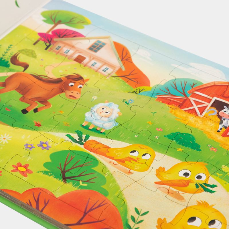 granja-libro-rompecabezas-3-9789587960679