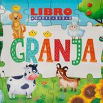 granja-libro-rompecabezas-4-9789587960679