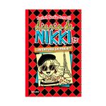 diario-de-nikki-15-9786287514836