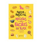 recetas-mas-faciles-que-tu-ex-9786287514843