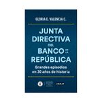 junta-directiva-del-banco-de-la-republica-9786287539600