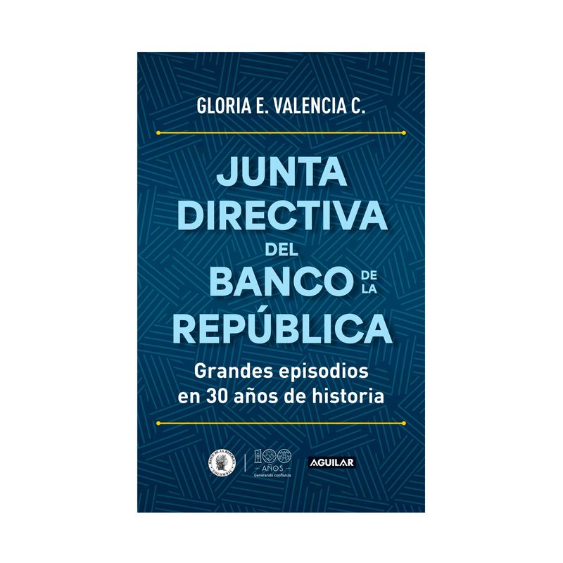 junta-directiva-del-banco-de-la-republica-9786287539600