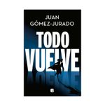todo-vuelve-9786287634251
