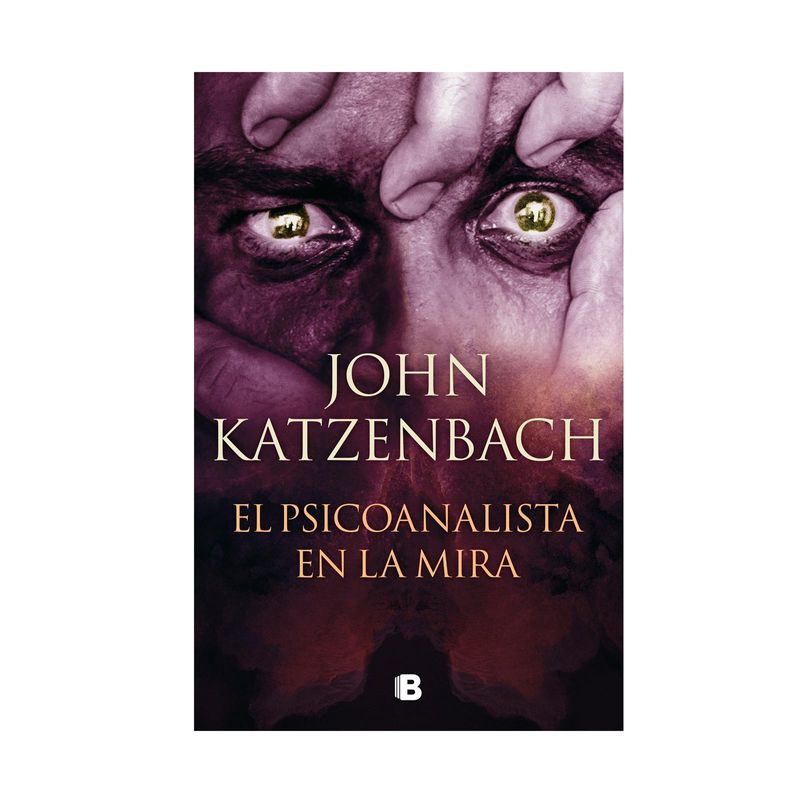 el-psicoanalista-3-9786287634268