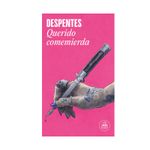 querido-comemierda-9786287638242