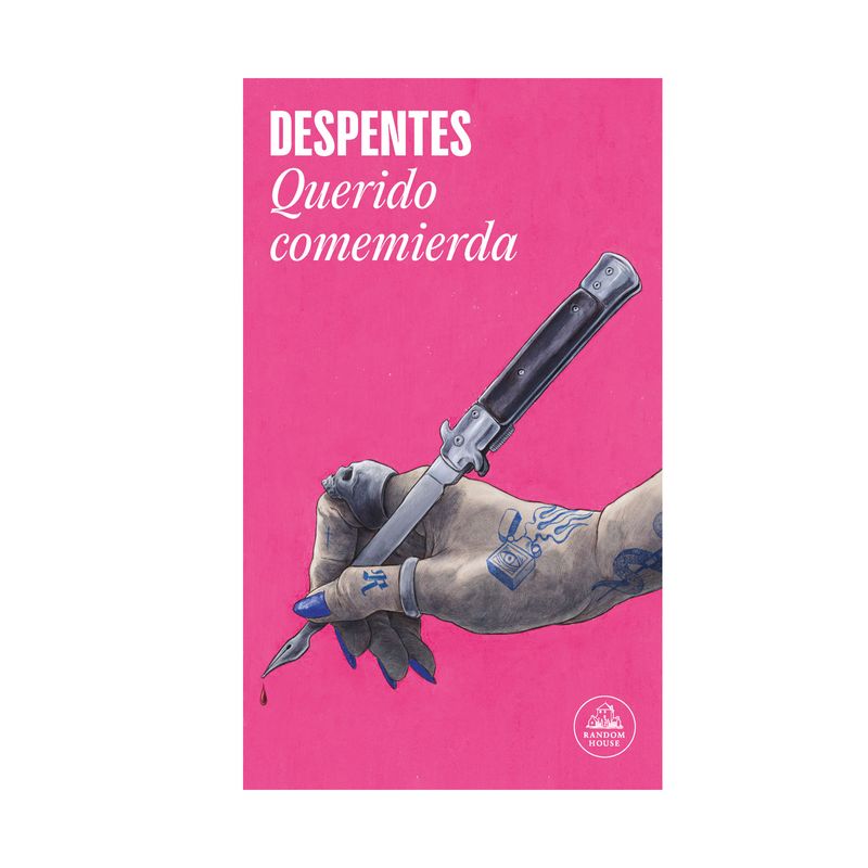 querido-comemierda-9786287638242