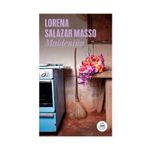 maldenina-9786287638273