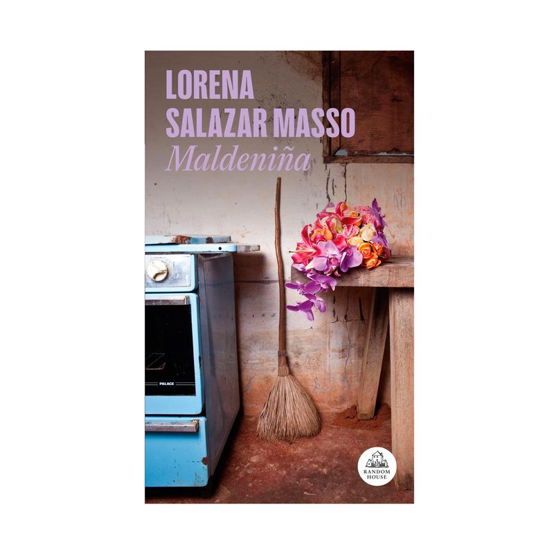 maldenina-9786287638273