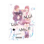mas-alla-del-amor-1-9786287639195