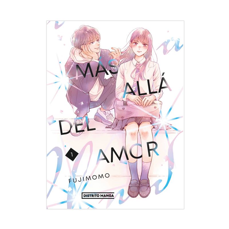 mas-alla-del-amor-1-9786287639195