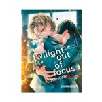 twilight-out-of-focus-1-9786287639218