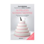 ni-felices-no-para-siempre-9786287641297