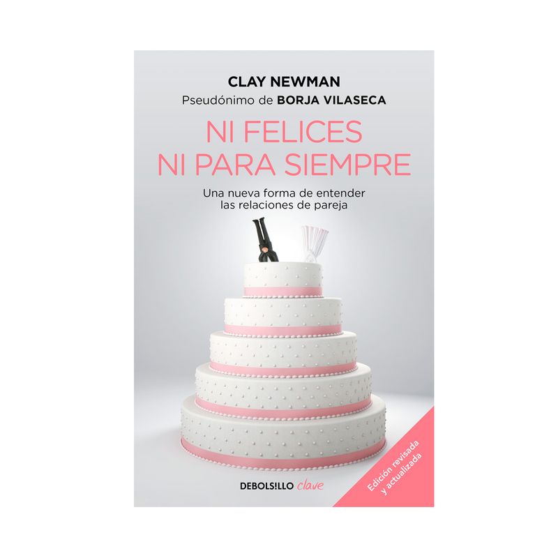 ni-felices-no-para-siempre-9786287641297